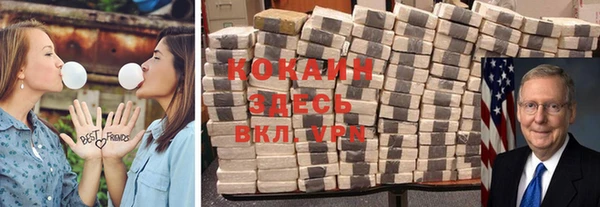 СК Ступино