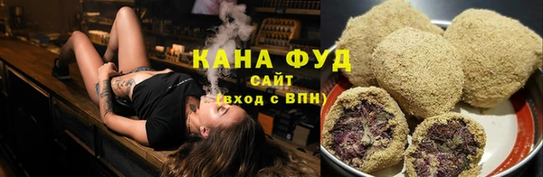 СК Ступино