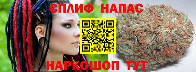 дживик Обнинск