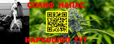 дживик Обнинск