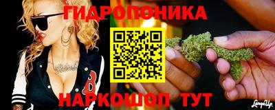дживик Обнинск