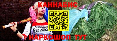 мдма Нягань