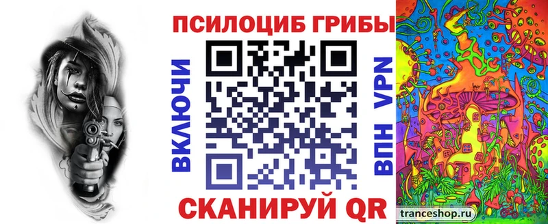 купить закладку  Урус-Мартан  Псилоцибиновые грибы мухоморы 